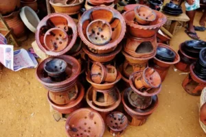 les-potieres-se-6jpg