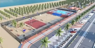 ROUTE-DES-PECHES-960x526