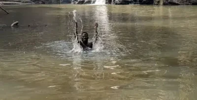 Tourisme Event Elite Agency (15)