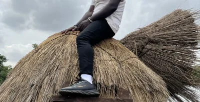 Tourisme Event Elite Agency (54)