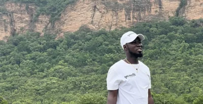 Tourisme Event Elite Agency (58)