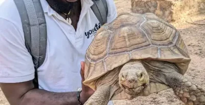 Tourisme Event Elite Agency (5)